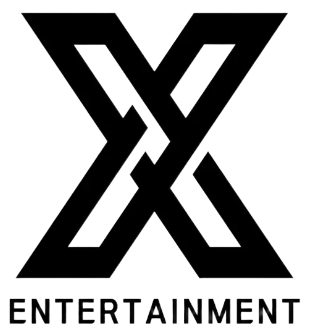X-ENTERTAINMENT